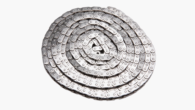 catalog/Conditioning/Endurance /Echo Rower/Spare Parts/IP0917-139/IP0917-139-H_rcsevk