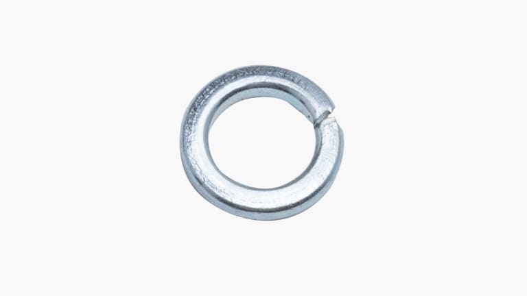 catalog/Conditioning/Endurance /Echo Rower/Spare Parts/IP0917-141/IP0917-141-H_rmtkh8