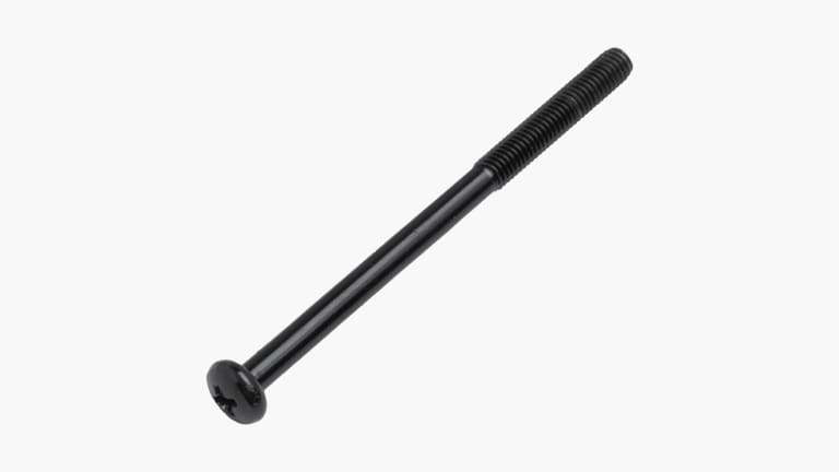 catalog/Conditioning/Endurance /Echo Rower/Spare Parts/IP0917-18/IP0917-18-H_lyzst8