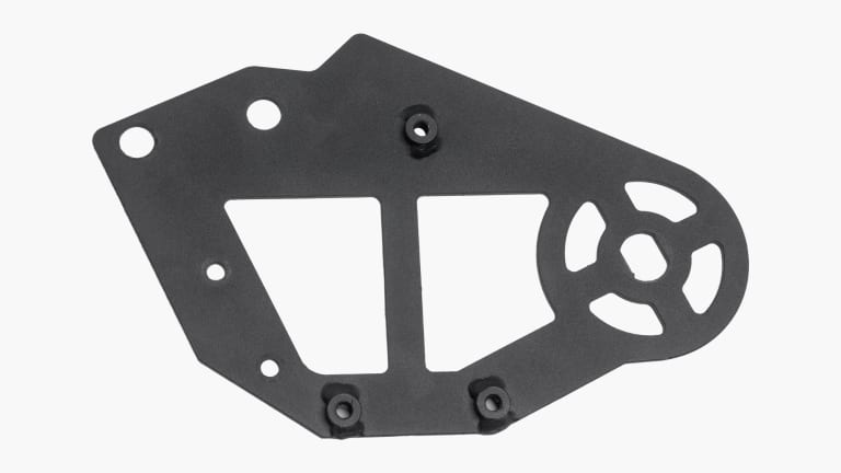 catalog/Conditioning/Endurance /Echo Rower/Spare Parts/IP0917-23/IP0917-23-H_iurn4m