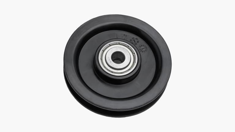 catalog/Conditioning/Endurance /Echo Rower/Spare Parts/IP0917-24/IP0917-24-H_kwdxxr