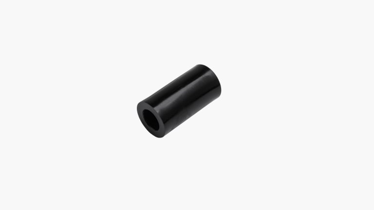 catalog/Conditioning/Endurance /Echo Rower/Spare Parts/IP0917-26/IP0917-26-H_yfsfar_i5ezvq