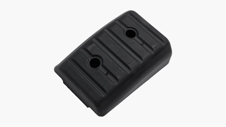 catalog/Conditioning/Endurance /Echo Rower/Spare Parts/IP0917-27/IP0917-27-H_o6hmwr