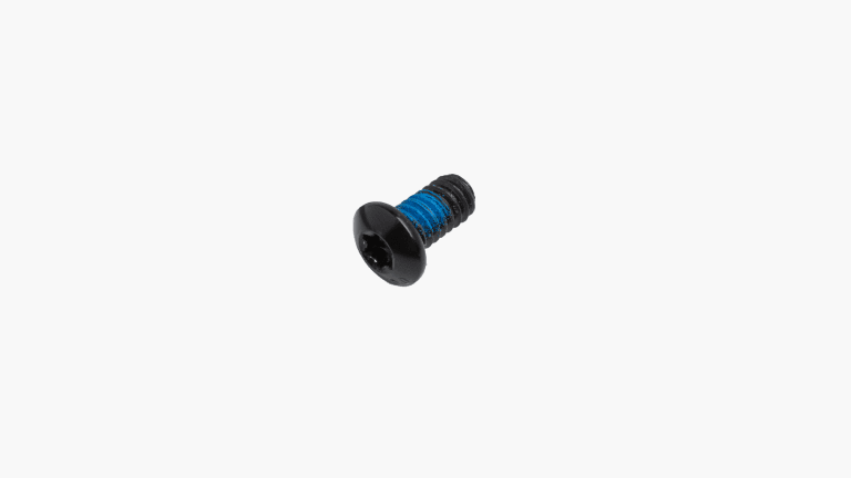catalog/Conditioning/Endurance /Echo Rower/Spare Parts/IP0917-29/IP0917-29-H_mmwwam_hsmjqn