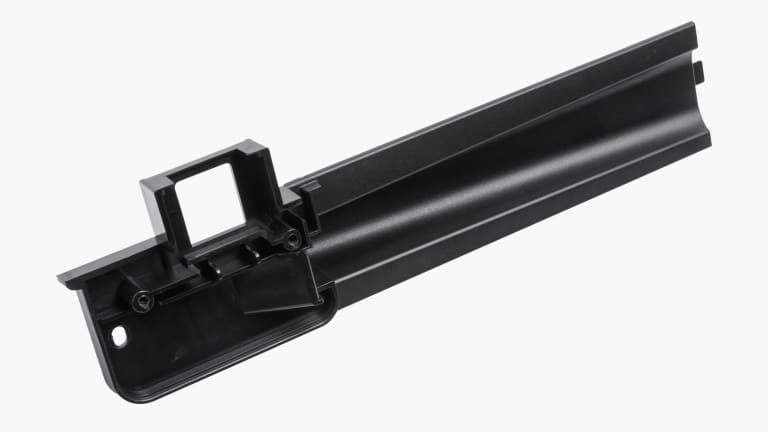 catalog/Conditioning/Endurance /Echo Rower/Spare Parts/IP0917-30/IP0917-30-H_h3dzh7