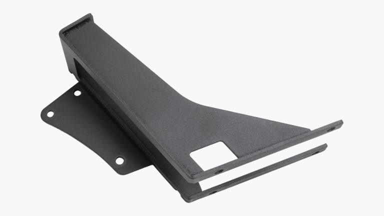 catalog/Conditioning/Endurance /Echo Rower/Spare Parts/IP0917-40/IP0917-40-H_esida2