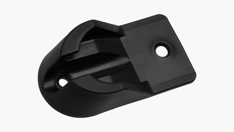 catalog/Conditioning/Endurance /Echo Rower/Spare Parts/IP0917-65/IP0917-65-H_o4nhzz