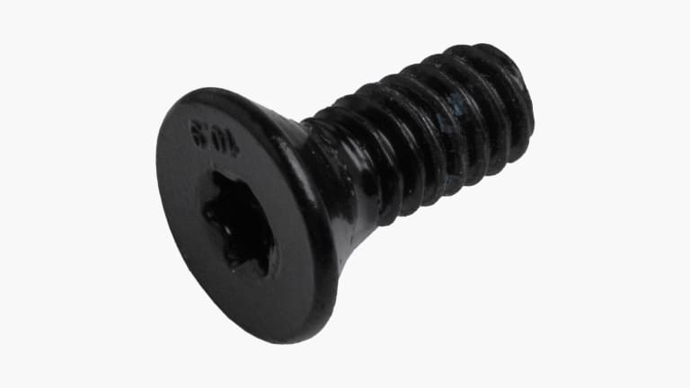 catalog/Conditioning/Endurance /Echo Rower/Spare Parts/IP0917-66/IP0917-66-H_zproqv