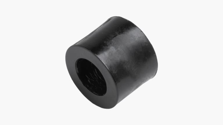 catalog/Conditioning/Endurance /Echo Rower/Spare Parts/IP0917-68/IP0917-68-H_xetxjr