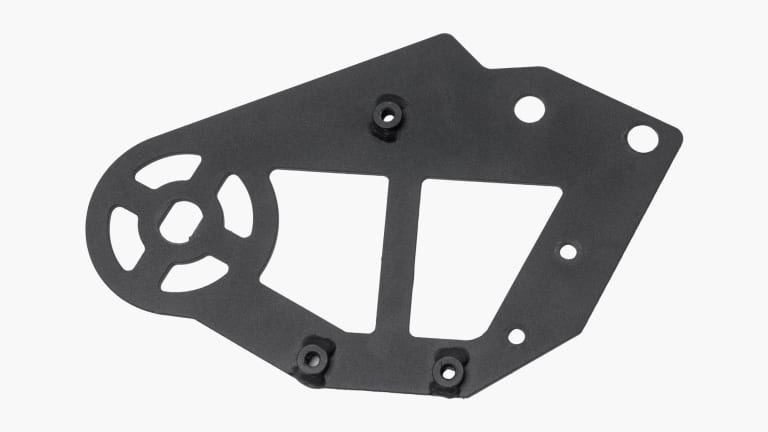 catalog/Conditioning/Endurance /Echo Rower/Spare Parts/IP0917-82/IP0917-82-H_wu1ok6