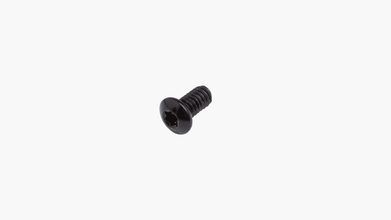 catalog/Conditioning/Endurance /Echo Rower/Spare Parts/IP0917-83/IP0917-83-H_mb2rwx_zlwvnz