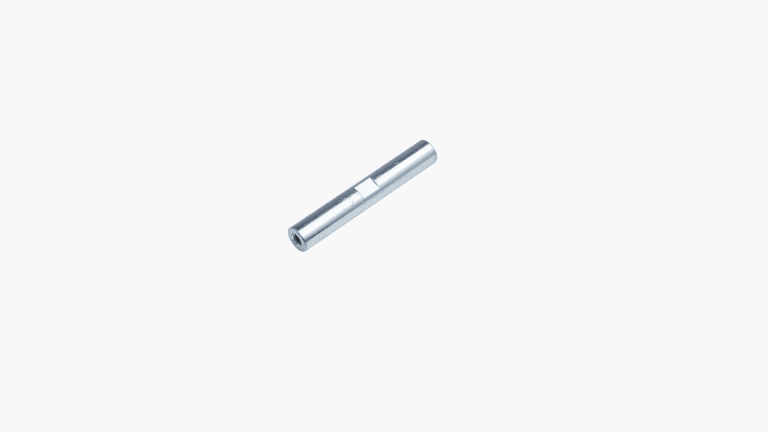 catalog/Conditioning/Endurance /Echo Rower/Spare Parts/IP0917-84/IP0917-84-H_egqfap_ugm5he
