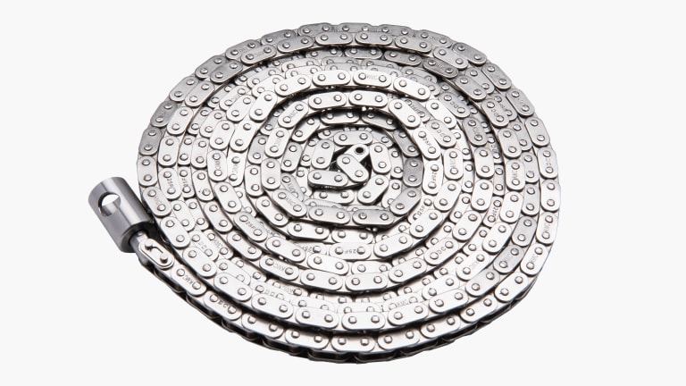 catalog/Conditioning/Endurance /Echo Rower/Spare Parts/IP0917-K0004/IP0917-K0004-H_ni1jyr