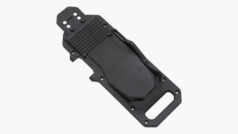 catalog/Conditioning/Endurance /Echo Rower/Spare Parts/IP0917-K0012/IP0917-K0012-H_lvvpev