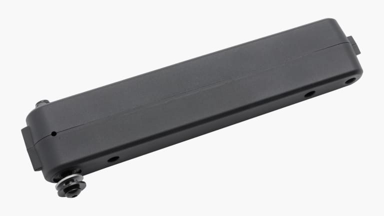 catalog/Conditioning/Endurance /Echo Rower/Spare Parts/IP0917-K0016/IP0917-K0016-H_xgeiwb