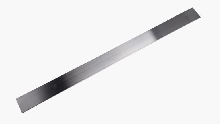 catalog/Conditioning/Endurance /Echo Rower/Spare Parts/IP0917-K0019/IP0917-K0019-H_depqsh