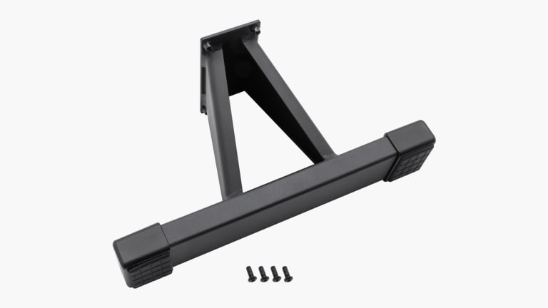 catalog/Conditioning/Endurance /Echo Rower/Spare Parts/IP0917-K0020/IP0917-K0020-H_libyco