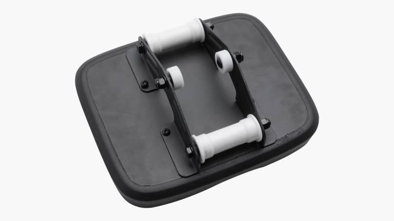 catalog/Conditioning/Endurance /Echo Rower/Spare Parts/IP0917-K0021/IP0917-K0021-H_azchpe