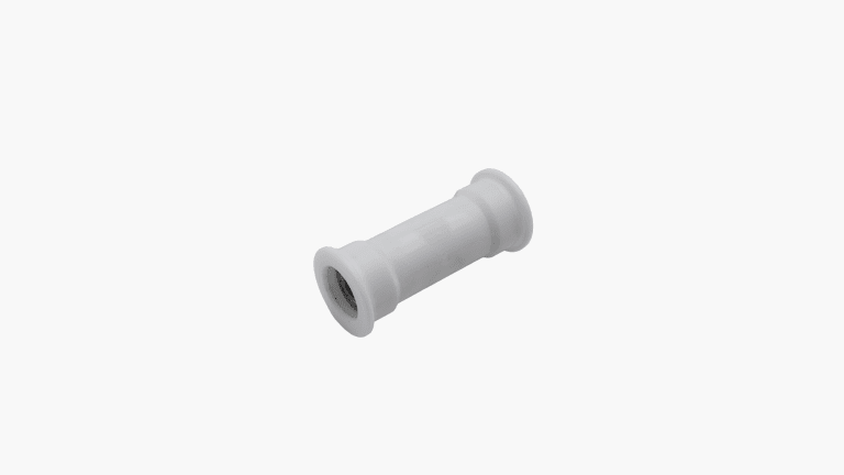 catalog/Conditioning/Endurance /Echo Rower/Spare Parts/IP0917-K0026/IP0917-K0026-H_kpktrf_hlk3zh