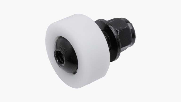 catalog/Conditioning/Endurance /Echo Rower/Spare Parts/IP0917-K0027/IP0917-K0027-H_se5hnu