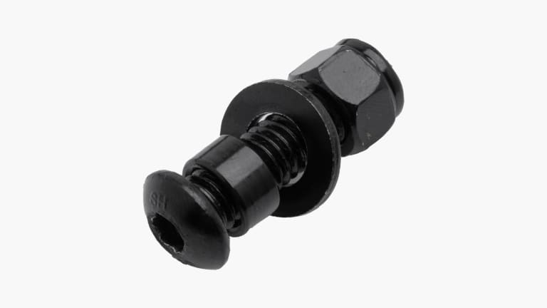 catalog/Conditioning/Endurance /Echo Rower/Spare Parts/IP0917-K0028/IP0917-K0028-H_tvcihw