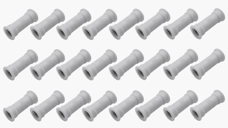 catalog/Conditioning/Endurance /Echo Rower/Spare Parts/IP0917-K0030/IP0917-K0030-H_d2k7t9