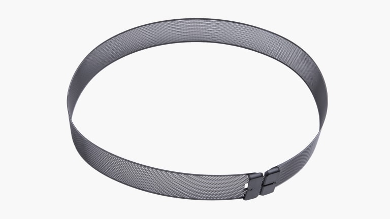 catalog/Conditioning/Endurance /Echo Rower/Spare Parts/IP0917-K0032/IP0917-K0032-H_aw07va