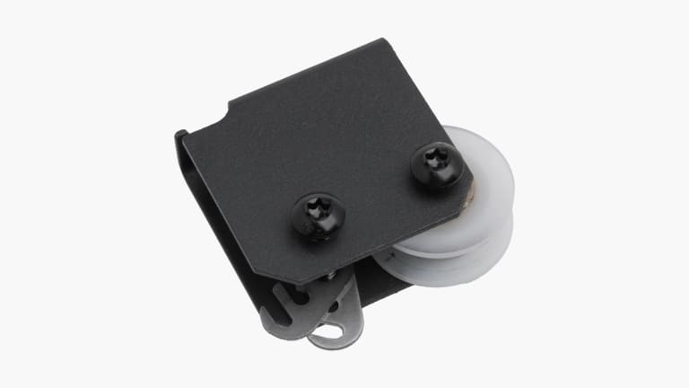 catalog/Conditioning/Endurance /Echo Rower/Spare Parts/IP0917-K0035/IP0917-K0035-H_ytkyih