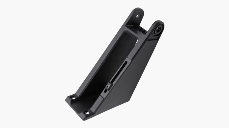 catalog/Conditioning/Endurance /Echo Rower/Spare Parts/IP0917-K0036/IP0917-K0036-H_ofdc94
