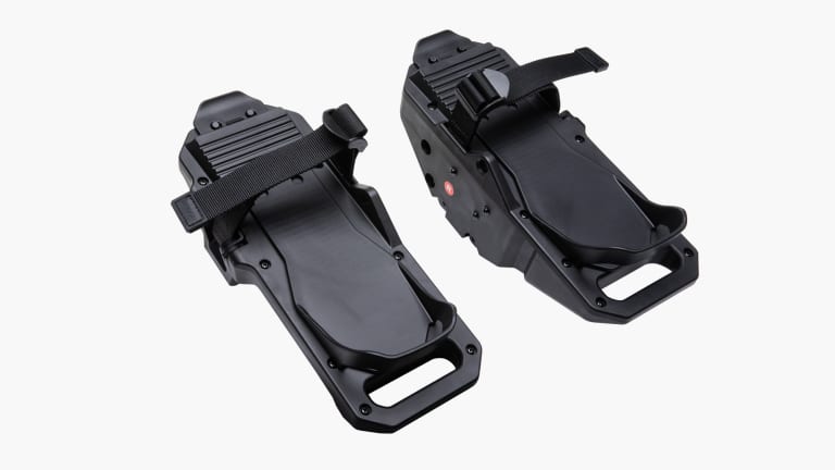 catalog/Conditioning/Endurance /Echo Rower/Spare Parts/IP0917-K0041/IP0917-K0041-H_eg29sr