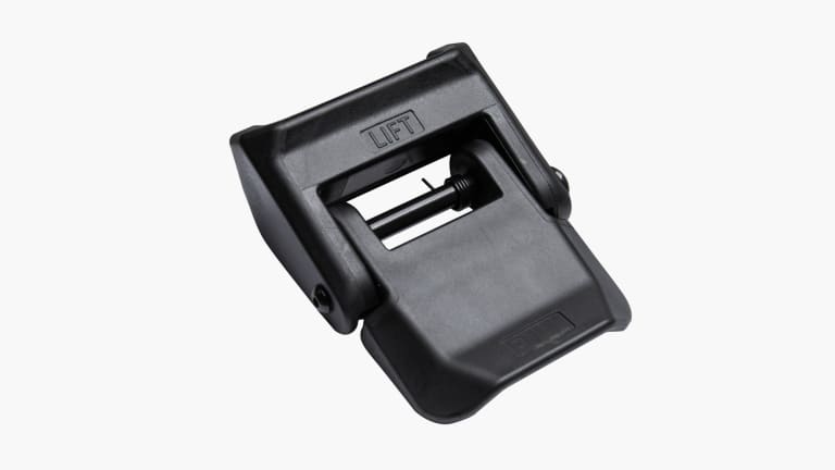 catalog/Conditioning/Endurance /Echo Rower/Spare Parts/IP0917-K0061/IP0917-K0061-H_s5gkyb