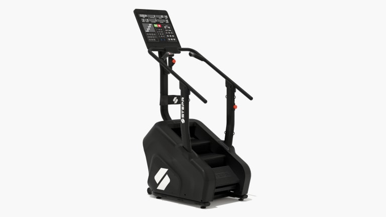 catalog/Conditioning/Endurance /STEPR/STEPR02/STEPR02-H_boju3g