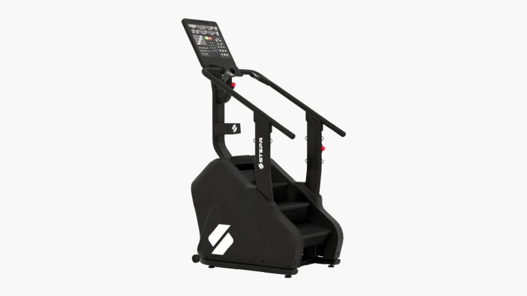 catalog/Conditioning/Endurance /STEPR/STEPR04/STEPR04-H_ry2i7v