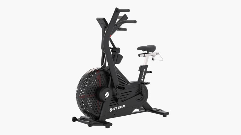 catalog/Conditioning/Endurance /STEPR/STR0011/STR0011-H_q6ljgh