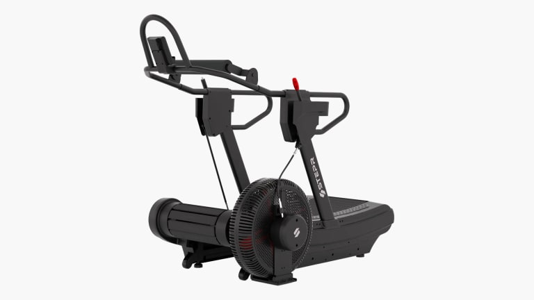catalog/Conditioning/Endurance /STEPR/STR0014/STR0014-H_r3zurf