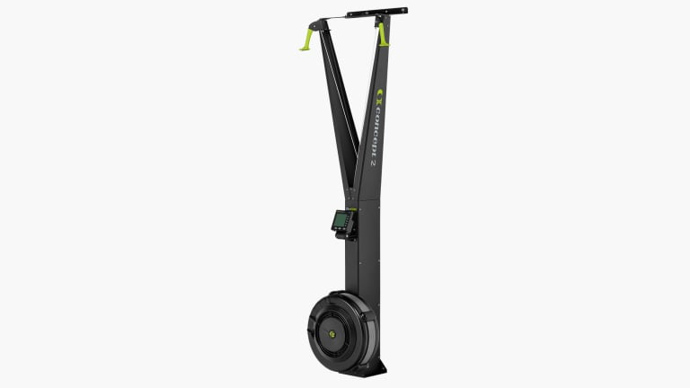 catalog/Conditioning/Endurance /SkiErgs/C2SKIERG/C2SKIERG-Wall-Mount-H_n25e1r
