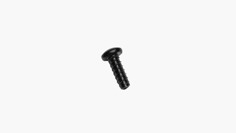 catalog/Conditioning/Endurance /SkiErgs/IP0944/Spare Parts/IP0944-28-SS/IP0944-28-SS-H_jgufa5_t6b8wp