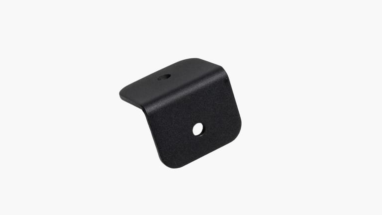 catalog/Conditioning/Endurance /SkiErgs/IP0944/Spare Parts/IP0945-2/IP0945-2-H_k5ucya_lhjde9