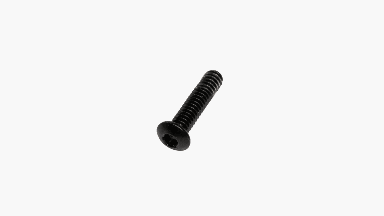 catalog/Conditioning/Endurance /SkiErgs/IP0944/Spare Parts/IP0945-3-SS/IP0945-3-SS-H_aclbwm_qt6bie
