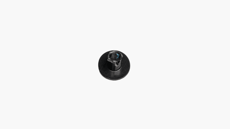 catalog/Conditioning/Endurance /SkiErgs/IP0944/Spare Parts/IP0945-9/IP0945-9-H_lem3lx_jeeuwy