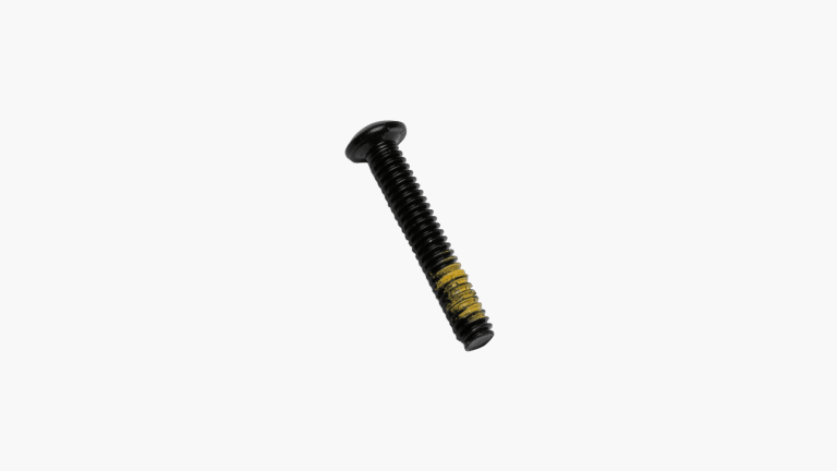 catalog/Conditioning/Endurance /SkiErgs/IP0947/IP0944-18-SS/IP0944-18-SS-H_mhofv8