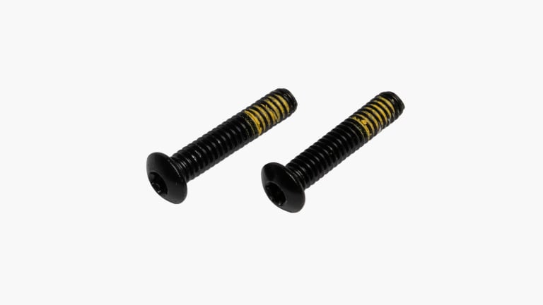 catalog/Conditioning/Endurance /SkiErgs/IP0947/IP0944-19-SS/IP0944-19-SS-H_p1qui2