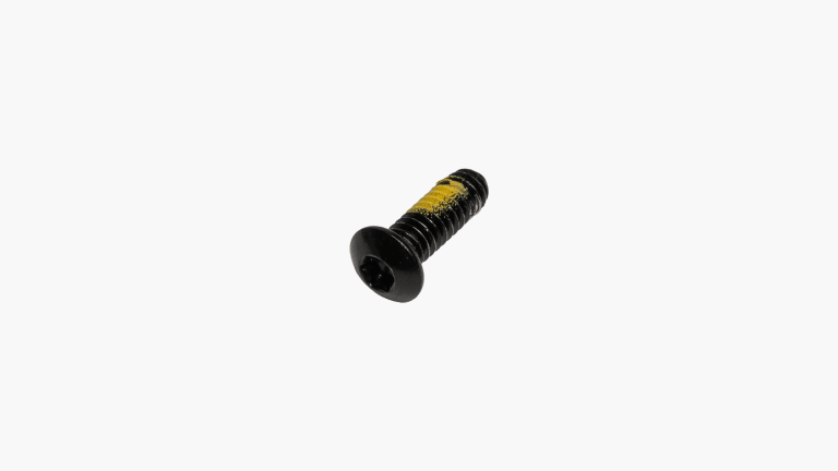 catalog/Conditioning/Endurance /SkiErgs/IP0947/IP0944-21-SS/IP0944-21-SS-H_bilhjf