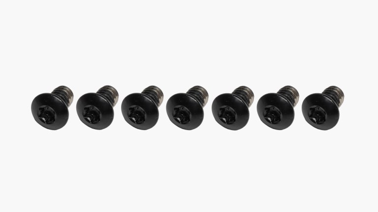 catalog/Conditioning/Endurance /SkiErgs/IP0947/IP0944-23-SS/IP0944-23-SS-H_s6vzc2