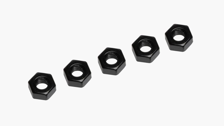 catalog/Conditioning/Endurance /SkiErgs/IP0947/IP0944-35/IP0944-35-H_xz5ae3