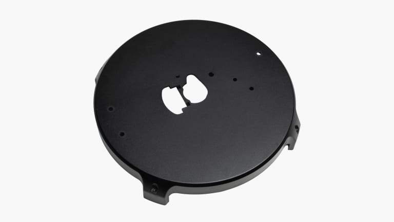 catalog/Conditioning/Endurance /SkiErgs/IP0947/IP0944-41/IP0944-41-H_jc65gn