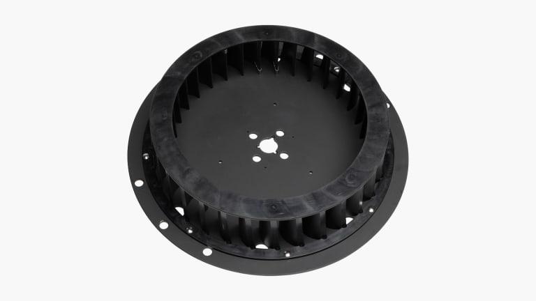 catalog/Conditioning/Endurance /SkiErgs/IP0947/IP0944-43/IP0944-43-H_lido7j
