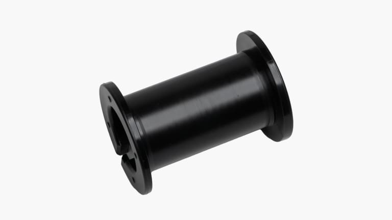 catalog/Conditioning/Endurance /SkiErgs/IP0947/IP0944-50/IP0944-50-H_lbyc6x