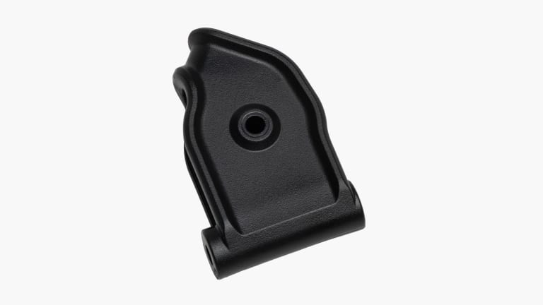 catalog/Conditioning/Endurance /SkiErgs/IP0947/IP0944-51/IP0944-51-H_m6oyao