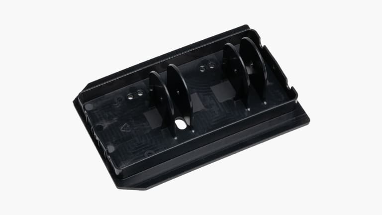 catalog/Conditioning/Endurance /SkiErgs/IP0947/IP0944-52/IP0944-52-H_iftu4u